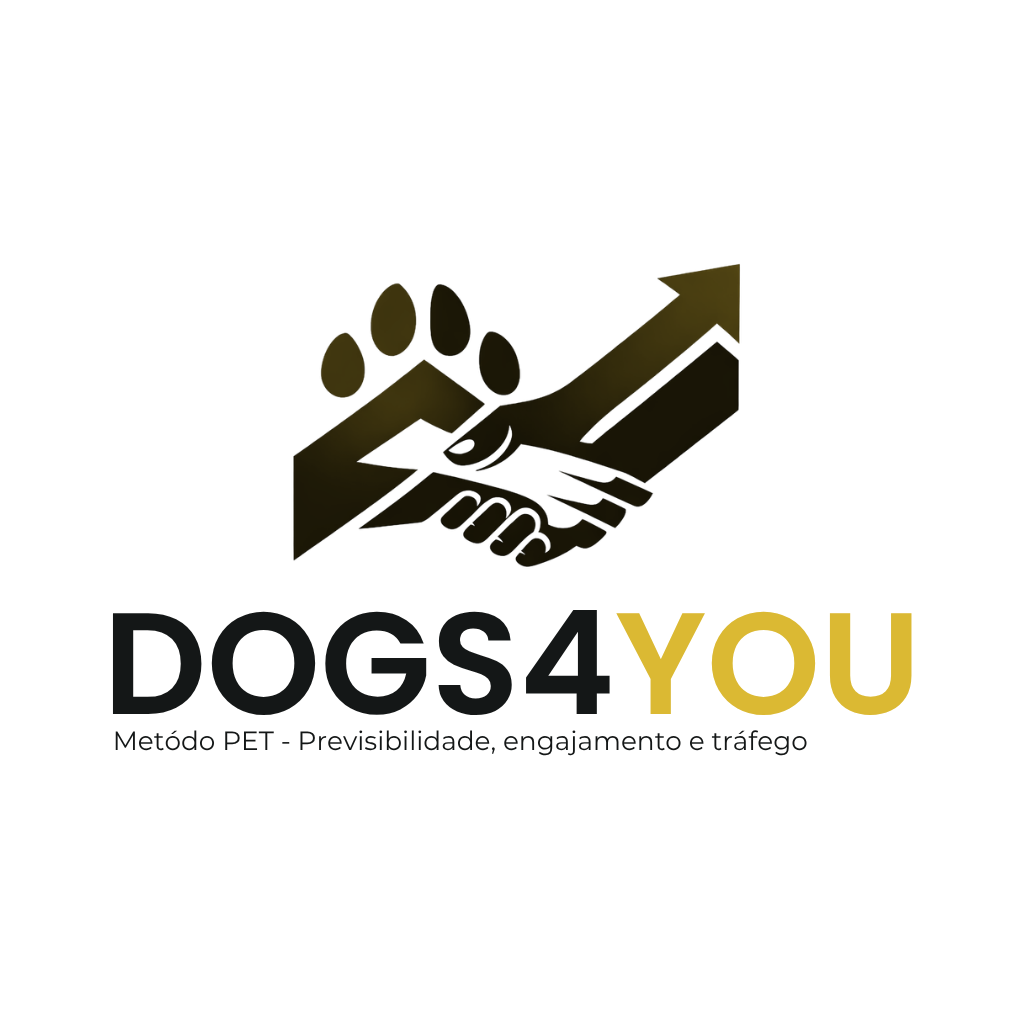Dogs4you